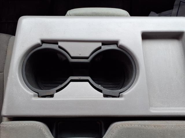 used 2017 Ford F-250 car, priced at $18,500