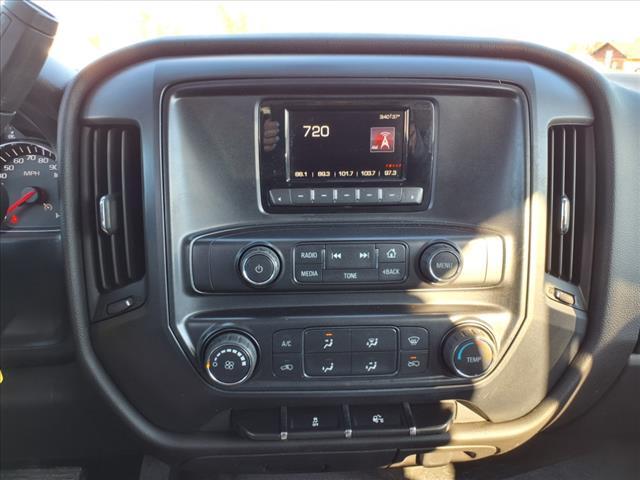 used 2014 GMC Sierra 1500 car, priced at $19,770