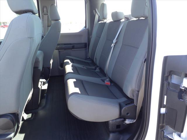 used 2015 Ford F-150 car, priced at $19,590