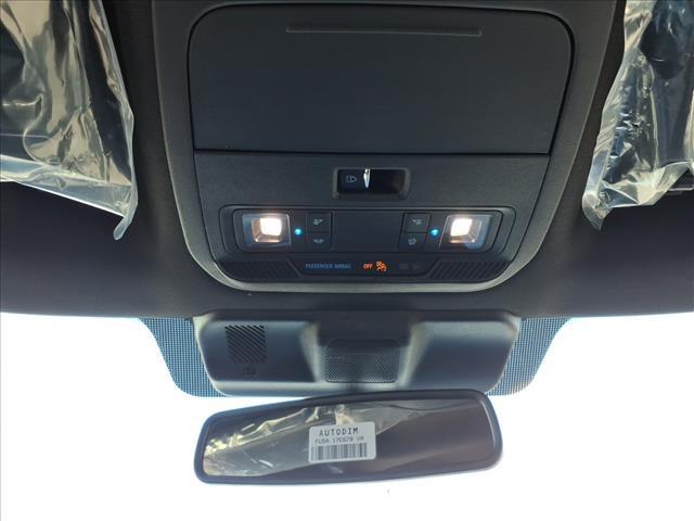 new 2025 Ford F-150 car, priced at $64,880