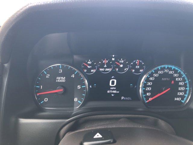 used 2017 GMC Yukon XL car, priced at $27,948