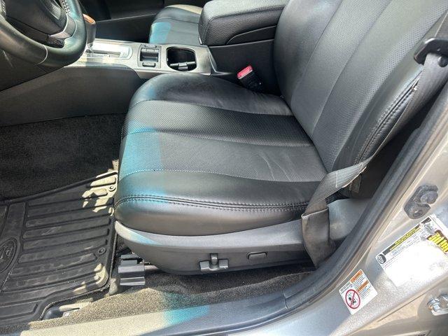 used 2014 Subaru Outback car, priced at $12,633
