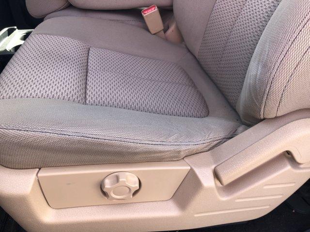 used 2014 Ford F-150 car, priced at $8,956