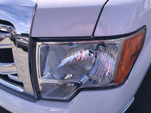 used 2014 Ford F-150 car, priced at $8,956