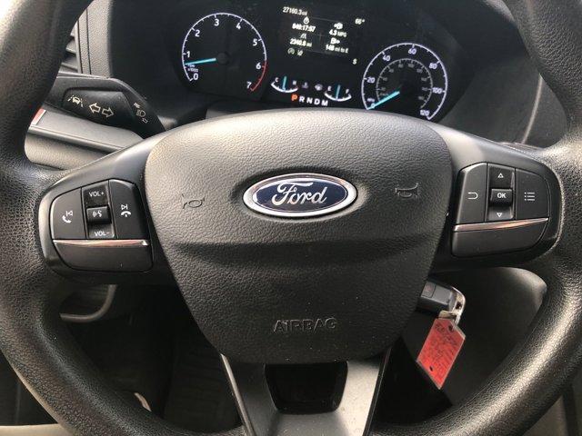 used 2020 Ford Transit-350 car, priced at $38,776