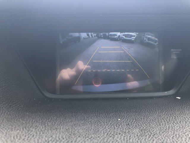 used 2011 Acura TSX car, priced at $7,866
