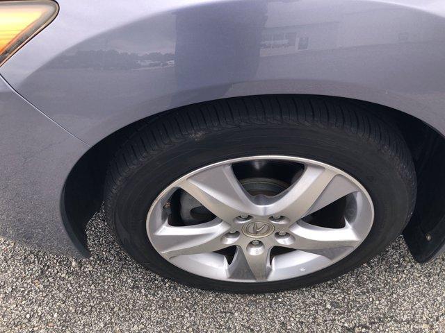 used 2011 Acura TSX car, priced at $7,866