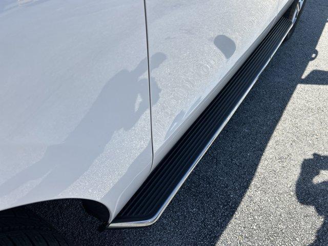 used 2019 Ford Expedition car, priced at $25,544