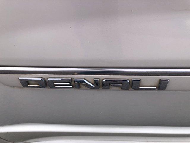 used 2015 GMC Acadia car, priced at $9,750