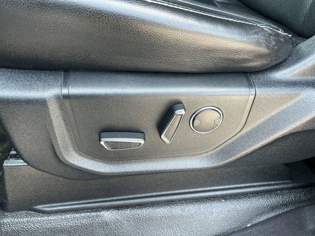 used 2019 Ford F-250 car, priced at $33,523