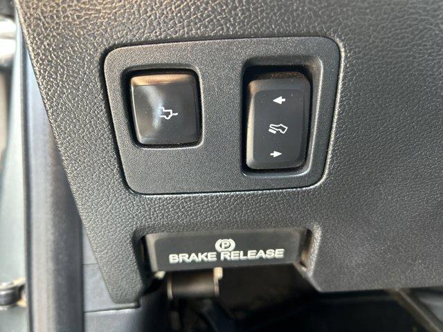used 2019 Ford F-250 car, priced at $33,523