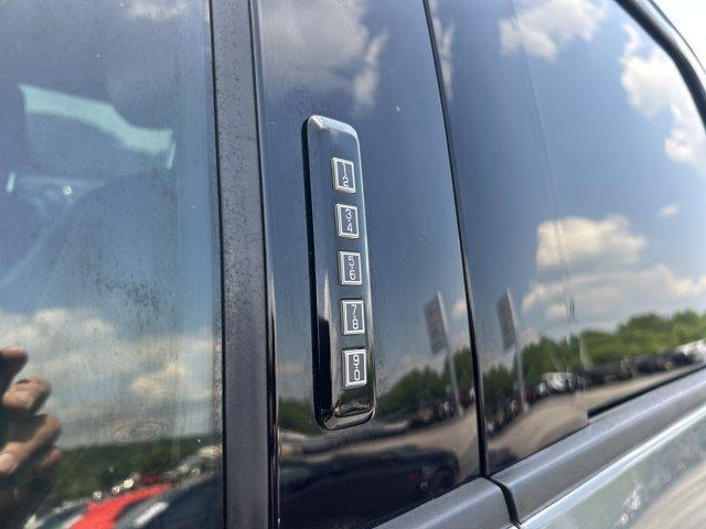 used 2019 Ford F-250 car, priced at $33,523