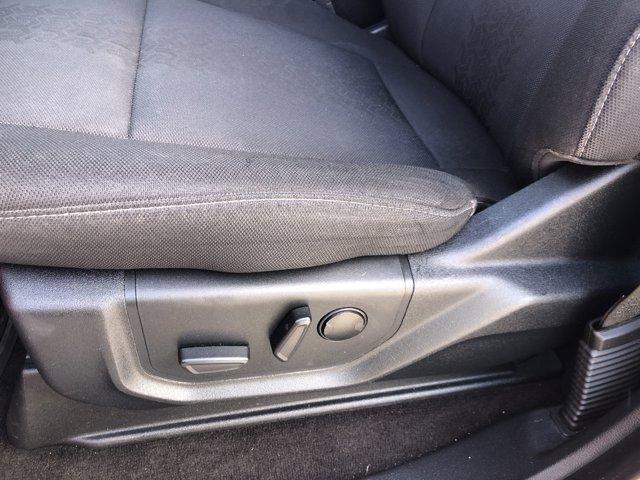 used 2019 Ford F-150 car, priced at $29,744