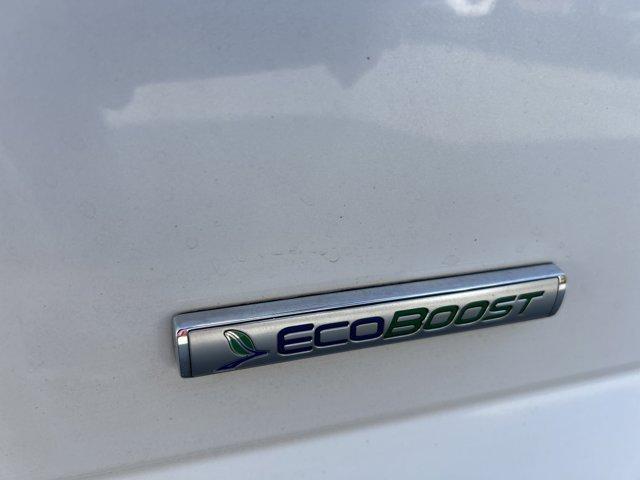 used 2015 Ford F-150 car, priced at $24,355