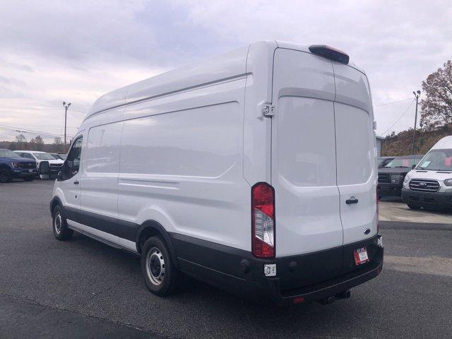 used 2020 Ford Transit-350 car, priced at $35,861