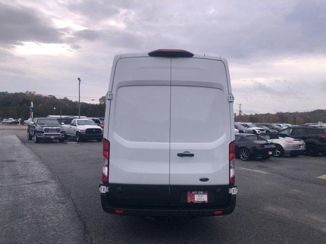 used 2020 Ford Transit-350 car, priced at $35,861