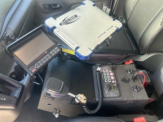 used 2020 Ford Transit-350 car, priced at $54,969