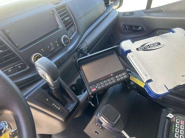 used 2020 Ford Transit-350 car, priced at $54,969