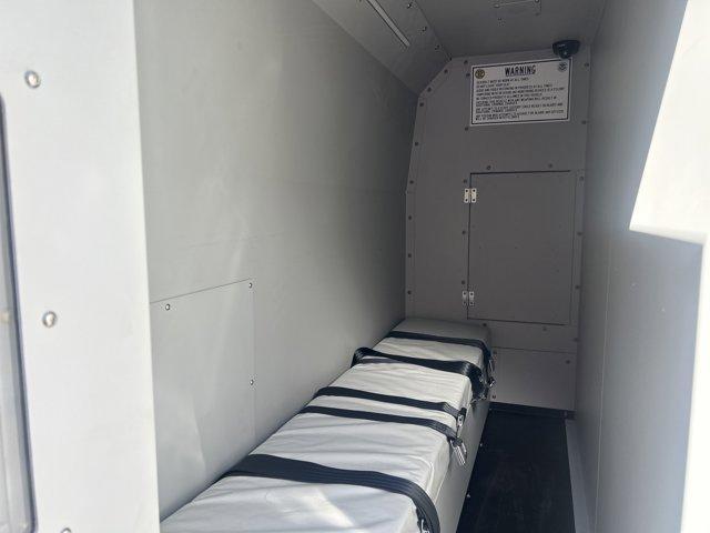 used 2020 Ford Transit-350 car, priced at $54,969