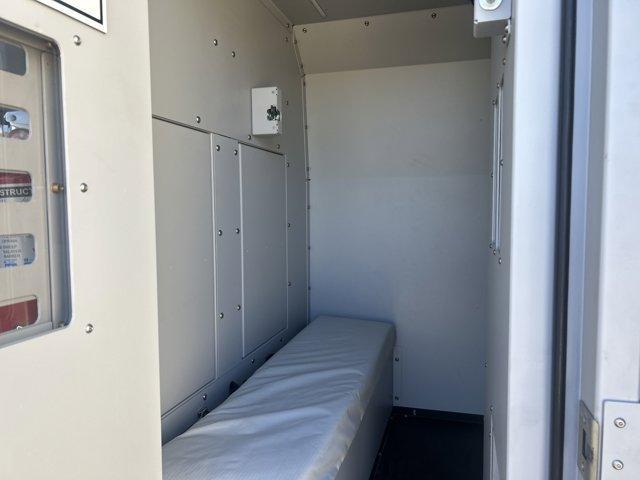 used 2020 Ford Transit-350 car, priced at $54,969