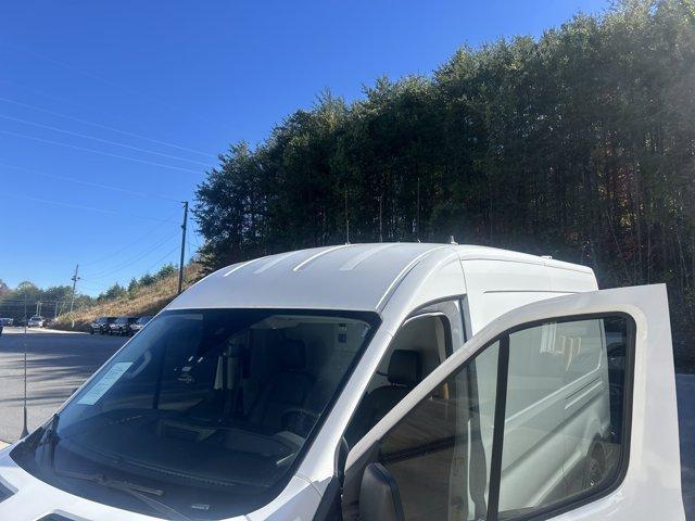 used 2020 Ford Transit-350 car, priced at $54,969