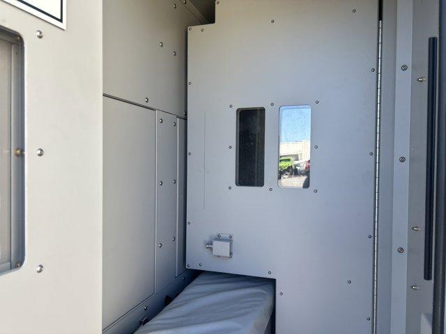 used 2020 Ford Transit-350 car, priced at $54,969