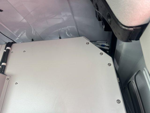 used 2020 Ford Transit-350 car, priced at $54,969