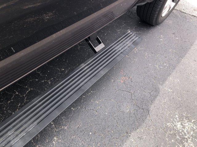used 2020 Ram 1500 car, priced at $40,976