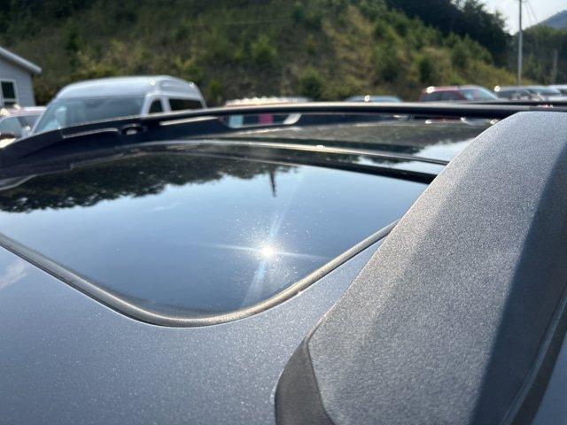 used 2018 Subaru Outback car, priced at $22,133