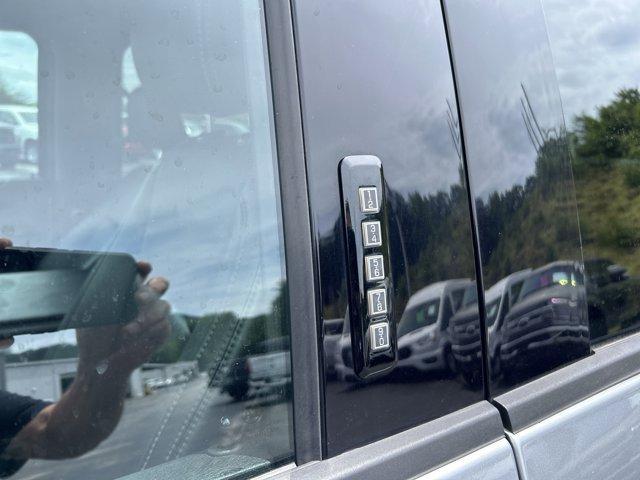 used 2020 Ford F-150 car, priced at $39,876