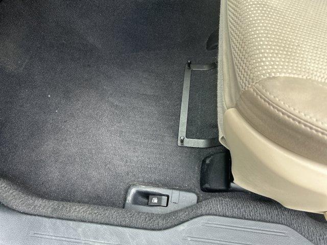 used 2017 Subaru Outback car, priced at $17,896