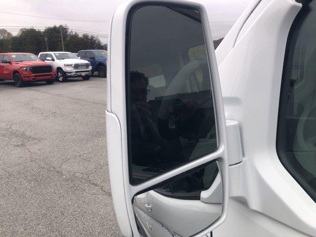 used 2015 Ford Transit-150 car, priced at $34,956