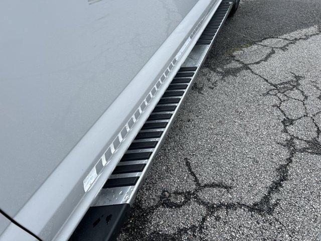 used 2019 Ford F-150 car, priced at $31,986