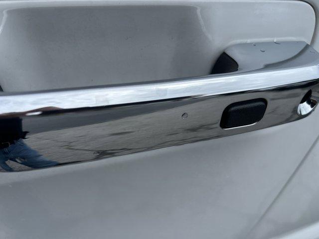 used 2019 Ford F-150 car, priced at $31,986