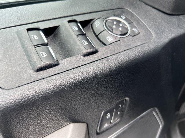 used 2019 Ford F-150 car, priced at $31,986