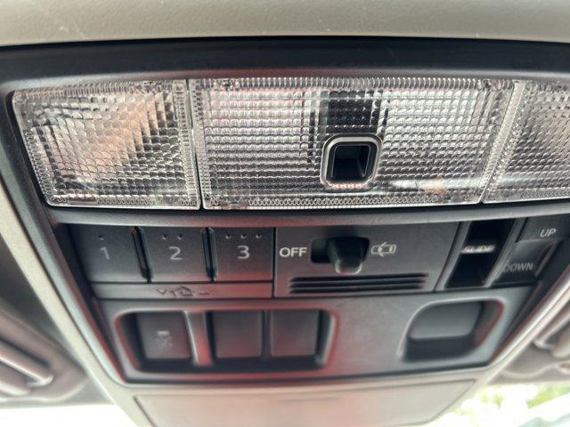 used 2016 Toyota 4Runner car, priced at $24,542