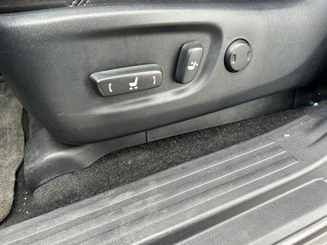 used 2016 Toyota 4Runner car, priced at $24,542