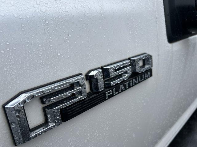 used 2019 Ford F-150 car, priced at $25,812