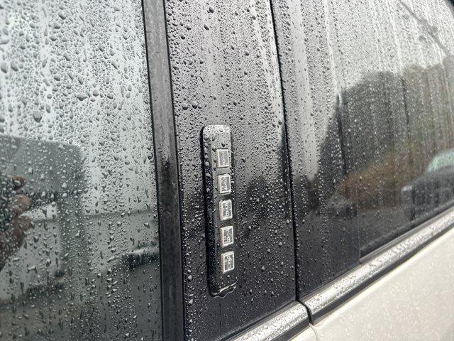 used 2019 Ford F-150 car, priced at $25,812