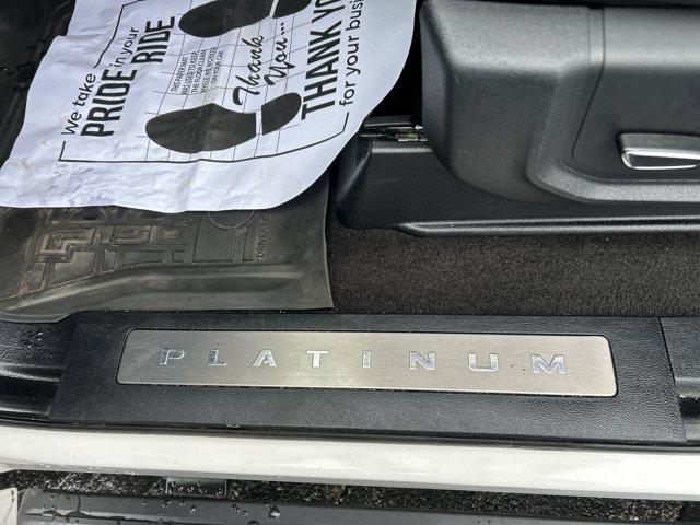 used 2019 Ford F-150 car, priced at $25,812