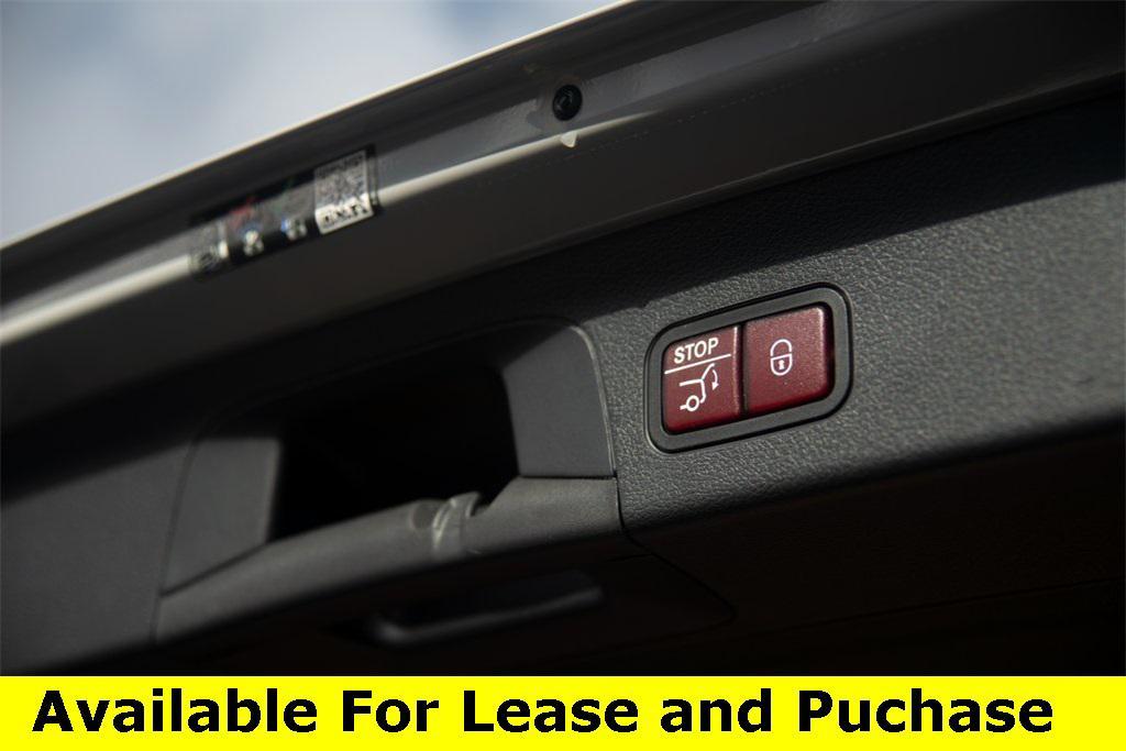 used 2025 Mercedes-Benz GLS 450 car, priced at $85,439
