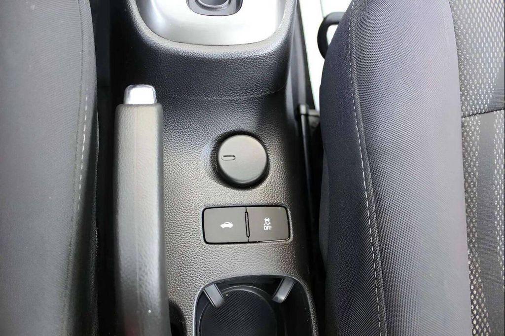 used 2014 Chevrolet Sonic car, priced at $6,620