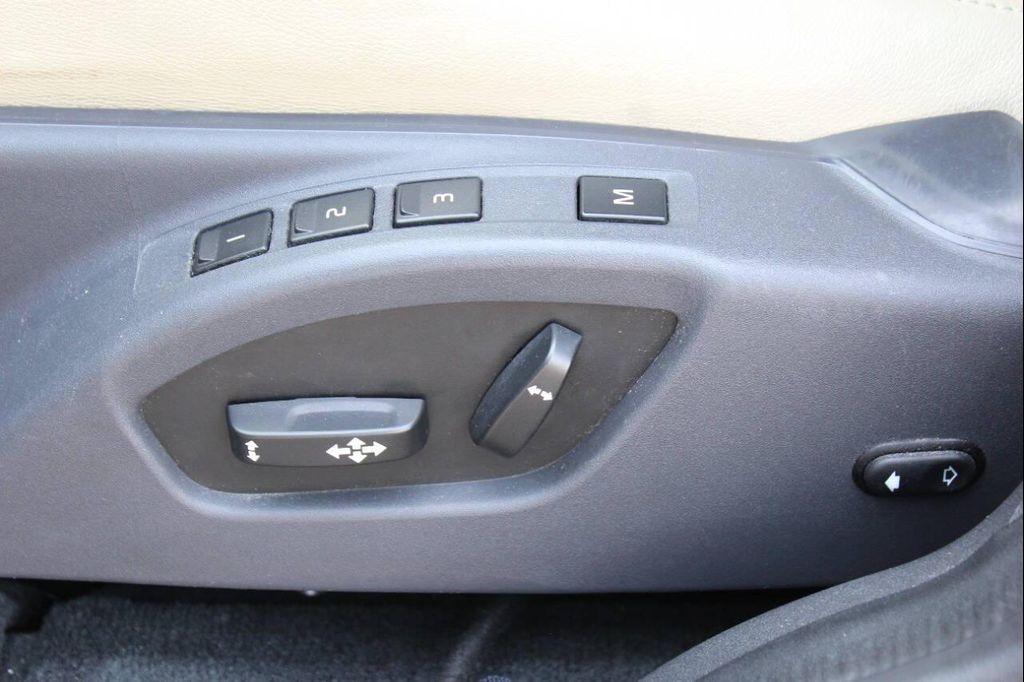 used 2016 Volvo XC60 car, priced at $13,621