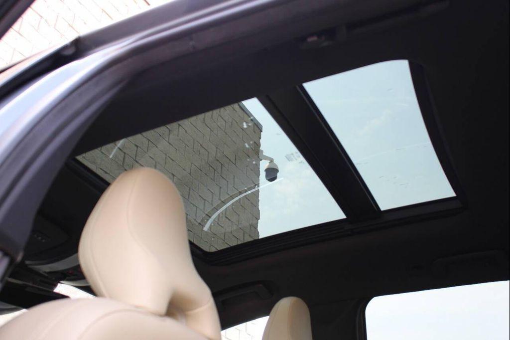 used 2016 Volvo XC60 car, priced at $13,621