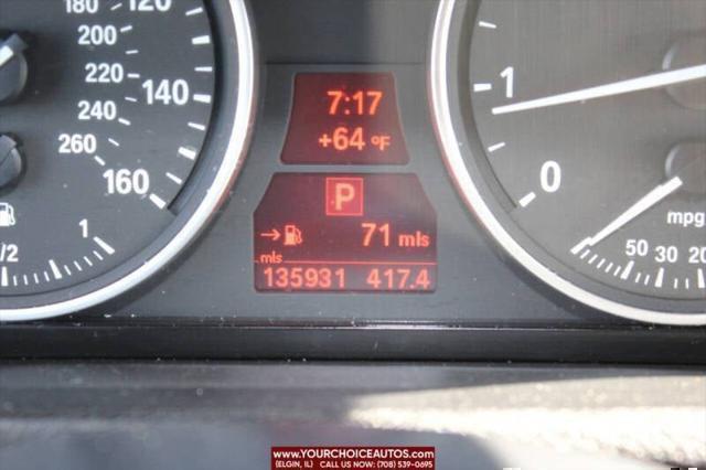 used 2013 BMW X5 car, priced at $8,799
