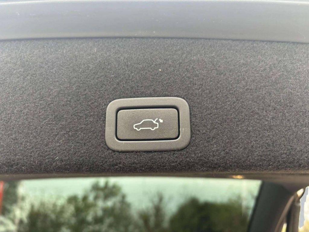 used 2017 Volvo XC60 car, priced at $14,999