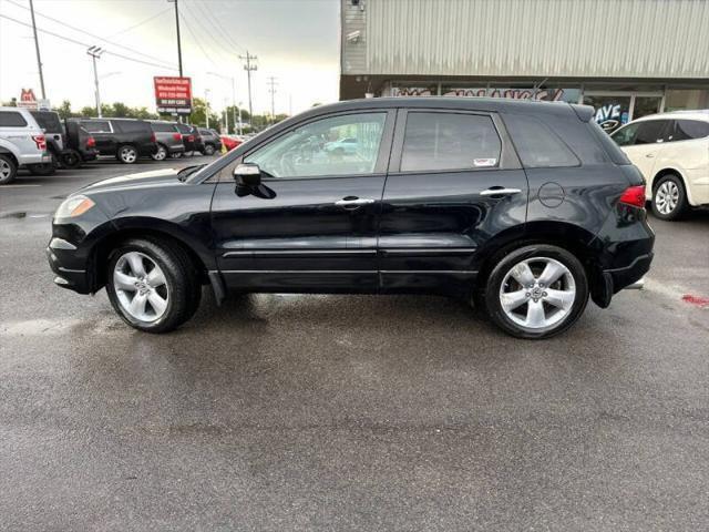 used 2020 Chevrolet Silverado 1500 car, priced at $27,999