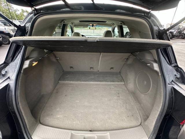 used 2020 Chevrolet Silverado 1500 car, priced at $27,999