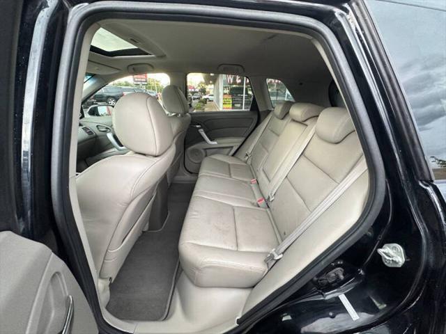 used 2020 Chevrolet Silverado 1500 car, priced at $27,999