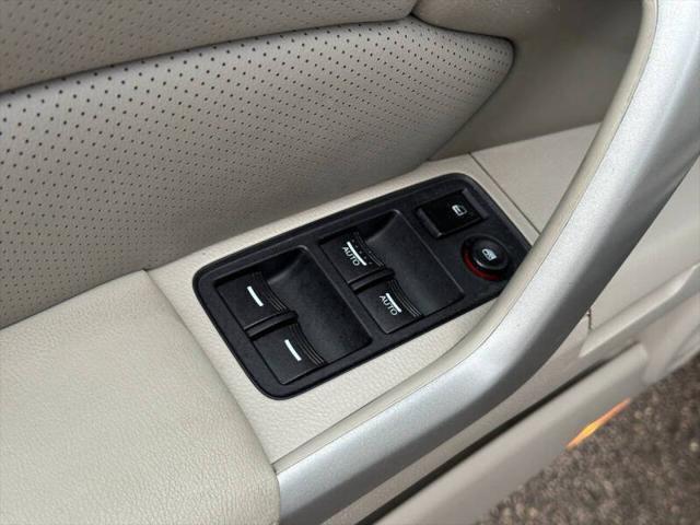 used 2020 Chevrolet Silverado 1500 car, priced at $27,999